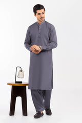 President Latha Unstitched Fabric Cotton