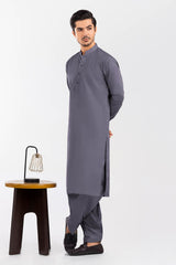 President Latha Unstitched Fabric Cotton