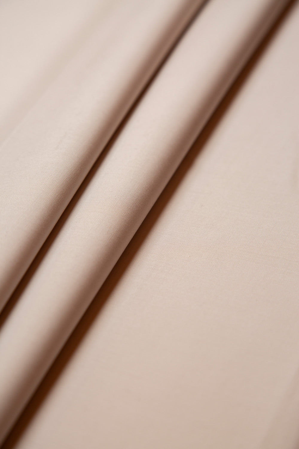 GUL 90000 Plus Unstitched Fabric Cotton-LF