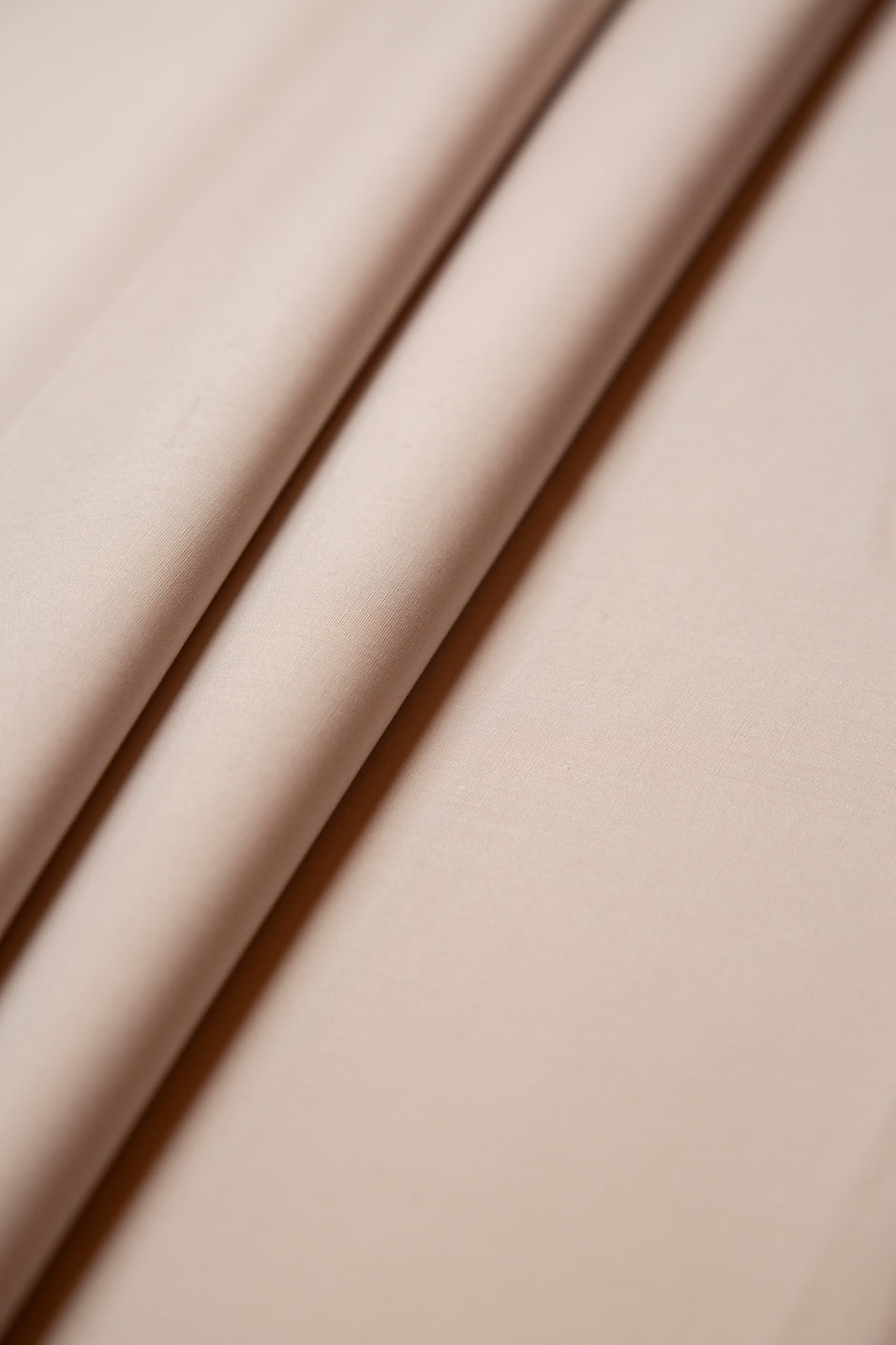 GUL 90000 Plus Unstitched Fabric Cotton-LF