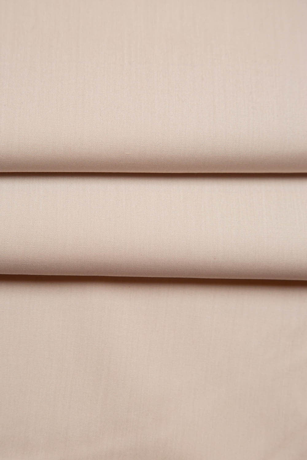 GUL 90000 Plus Unstitched Fabric Cotton-LF