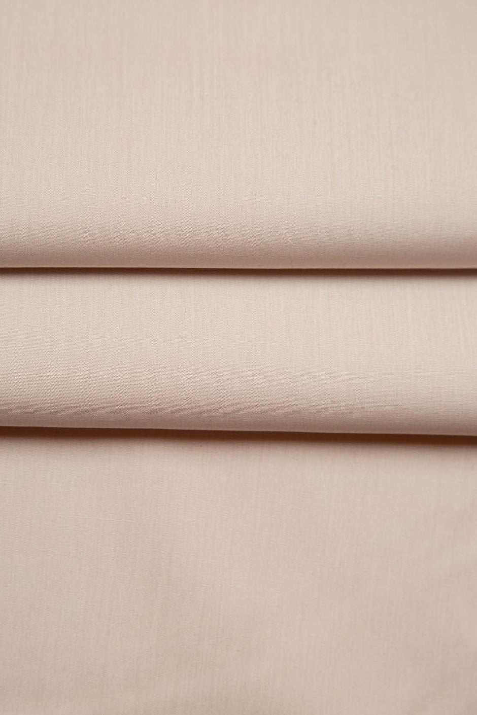 GUL 90000 Plus Unstitched Fabric Cotton-LF