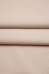 GUL 90000 Plus Unstitched Fabric Cotton-LF