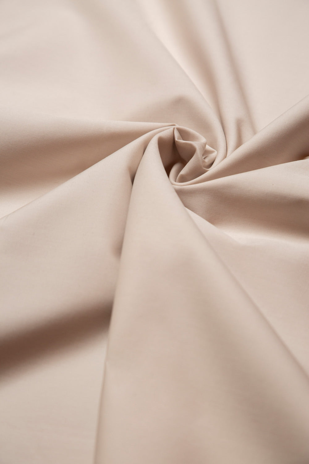 GUL 90000 Plus Unstitched Fabric Cotton-LF