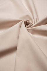GUL 90000 Plus Unstitched Fabric Cotton-LF