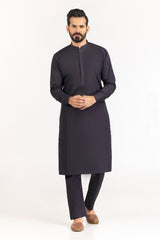 GUL 90000 Plus Unstitched Fabric Cotton-LF