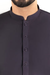 GUL 90000 Plus Unstitched Fabric Cotton-LF