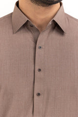 Bemisaal Good Luck Unstitched Fabric Blended-LF