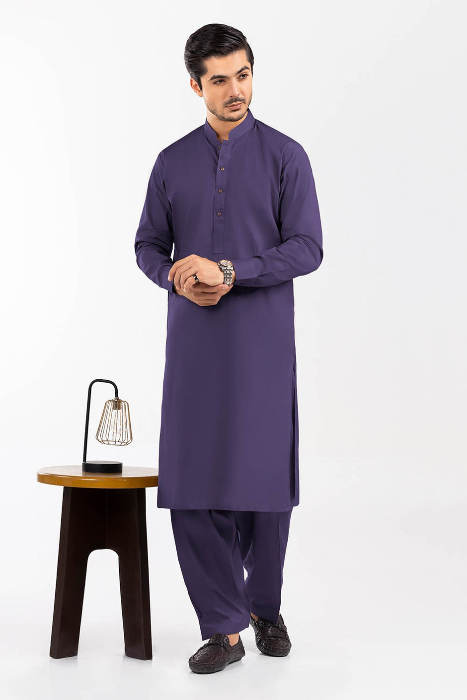 Hitex Cool Unstitched Fabric Cotton
