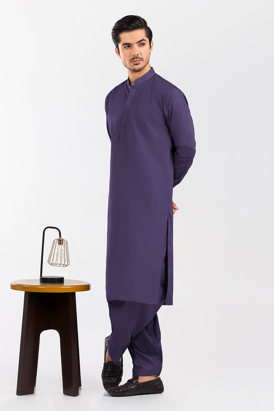 Hitex Cool Unstitched Fabric Cotton