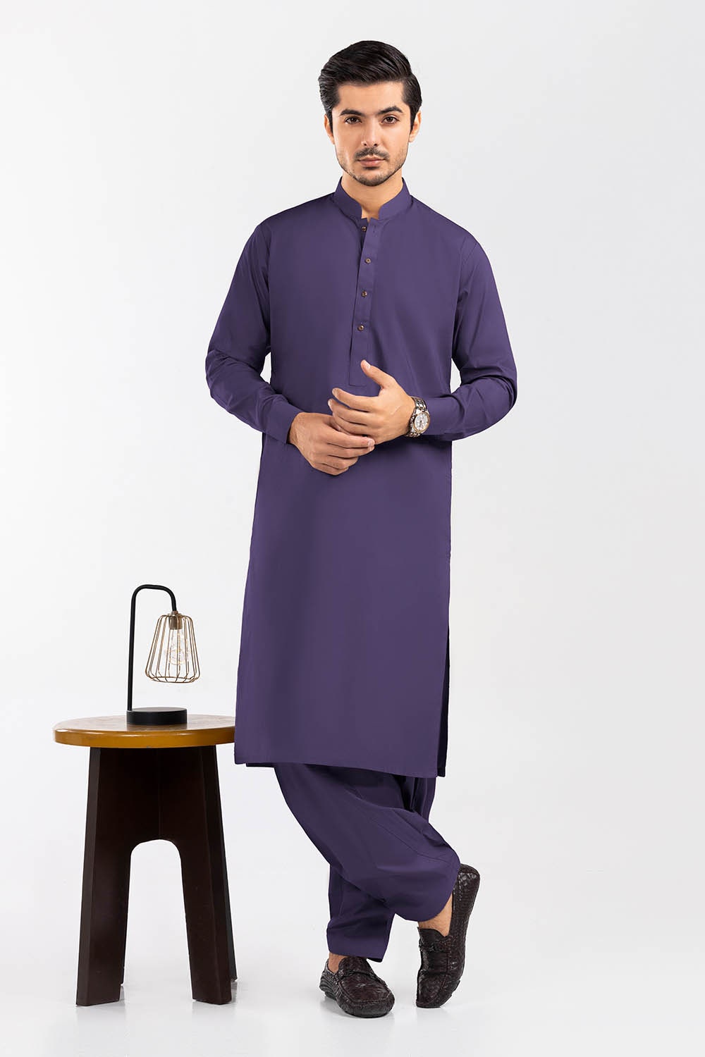 Hitex Cool Unstitched Fabric Cotton