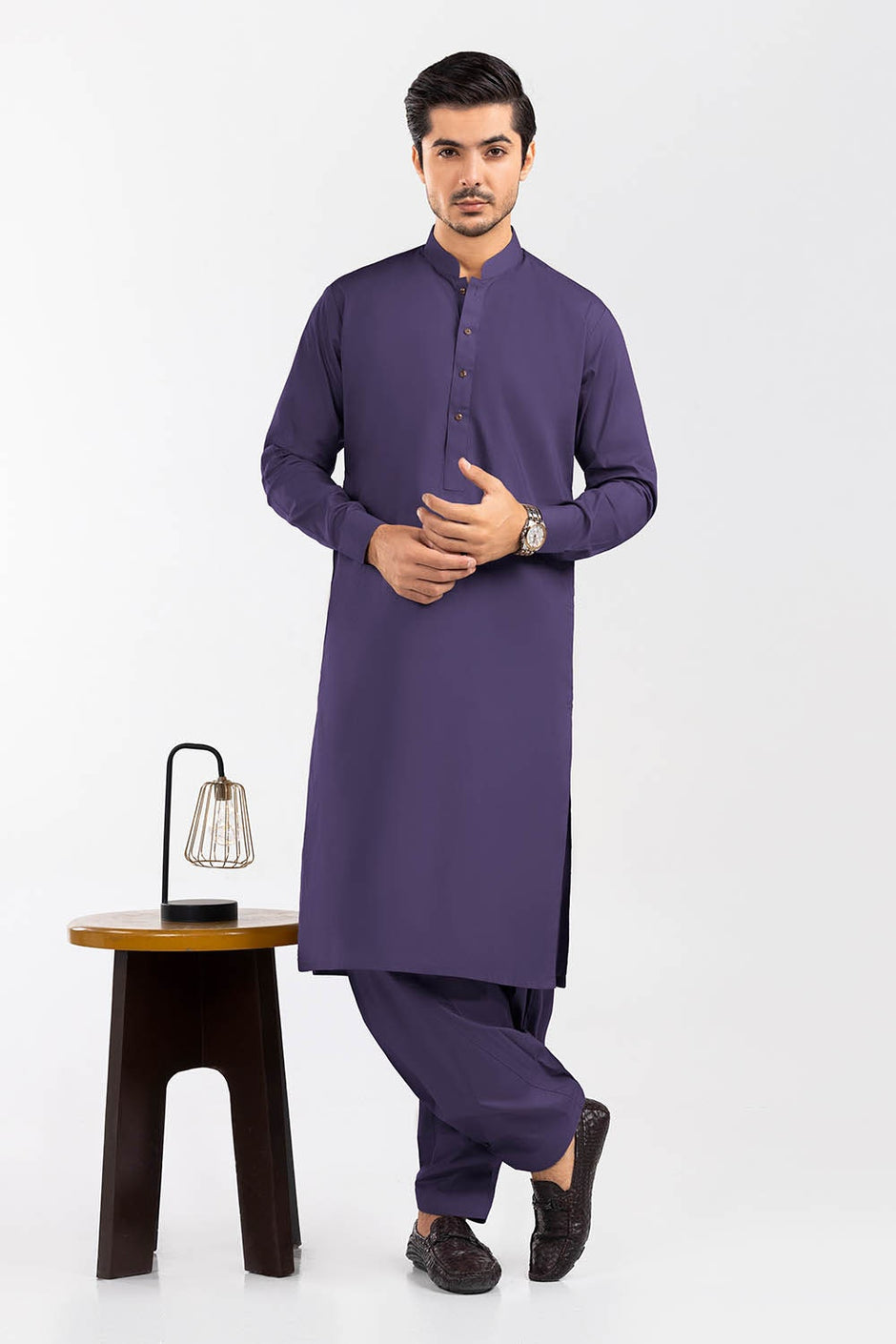 Hitex Cool Unstitched Fabric Cotton
