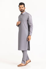 Cool Breeze Ultra Soft Unstitched Fabric Cotton-LF