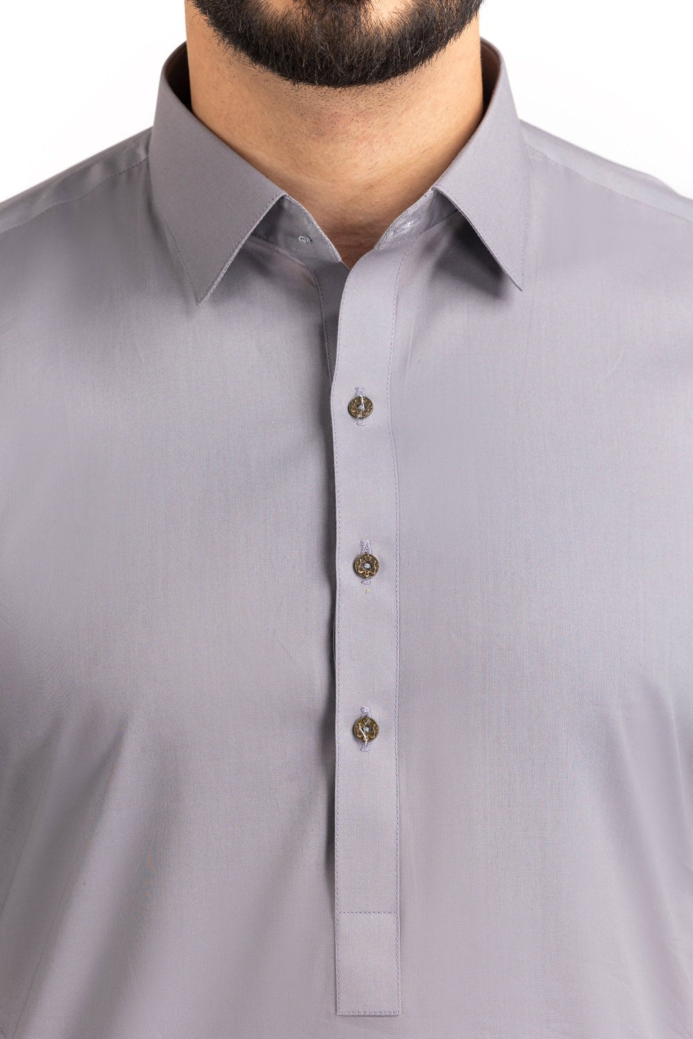 Cool Breeze Ultra Soft Unstitched Fabric Cotton-LF