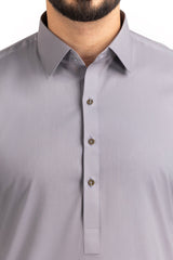 Cool Breeze Ultra Soft Unstitched Fabric Cotton-LF