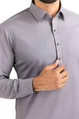 Cool Breeze Ultra Soft Unstitched Fabric Cotton-LF