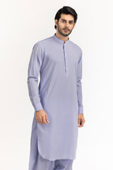 Hitex Plus Unstitched Fabric Cotton-LF