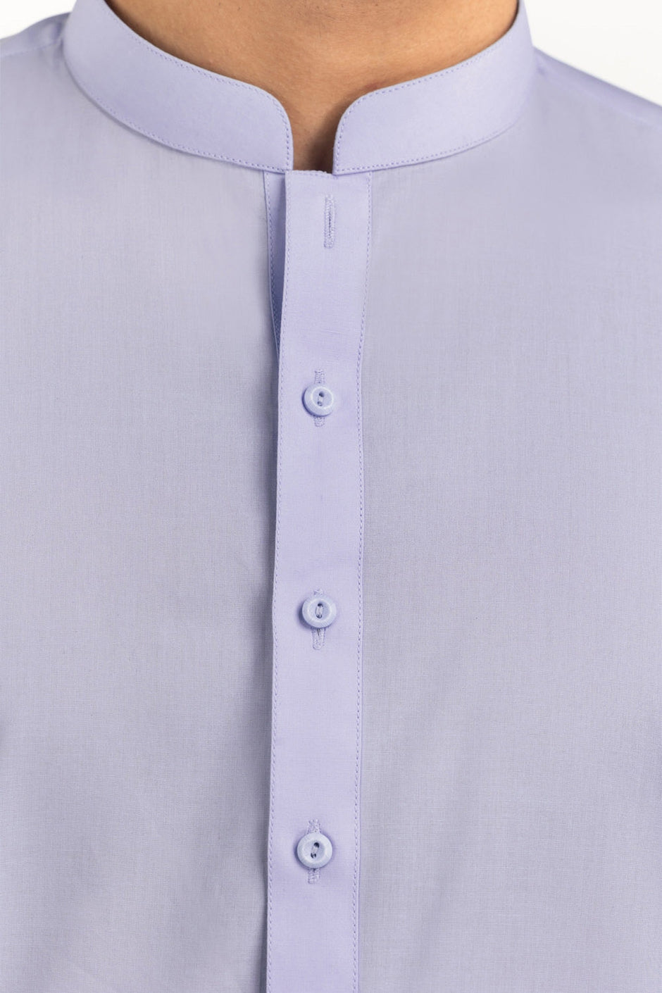 Hitex Plus Unstitched Fabric Cotton-LF