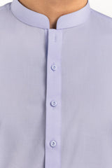 Hitex Plus Unstitched Fabric Cotton-LF