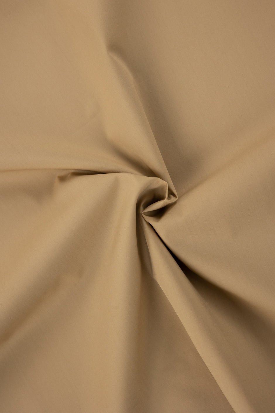 Hitex Plus Unstitched Fabric Cotton with Gift Box