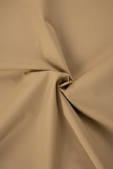 Hitex Plus Unstitched Fabric Cotton with Gift Box