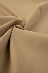 Hitex Plus Unstitched Fabric Cotton with Gift Box