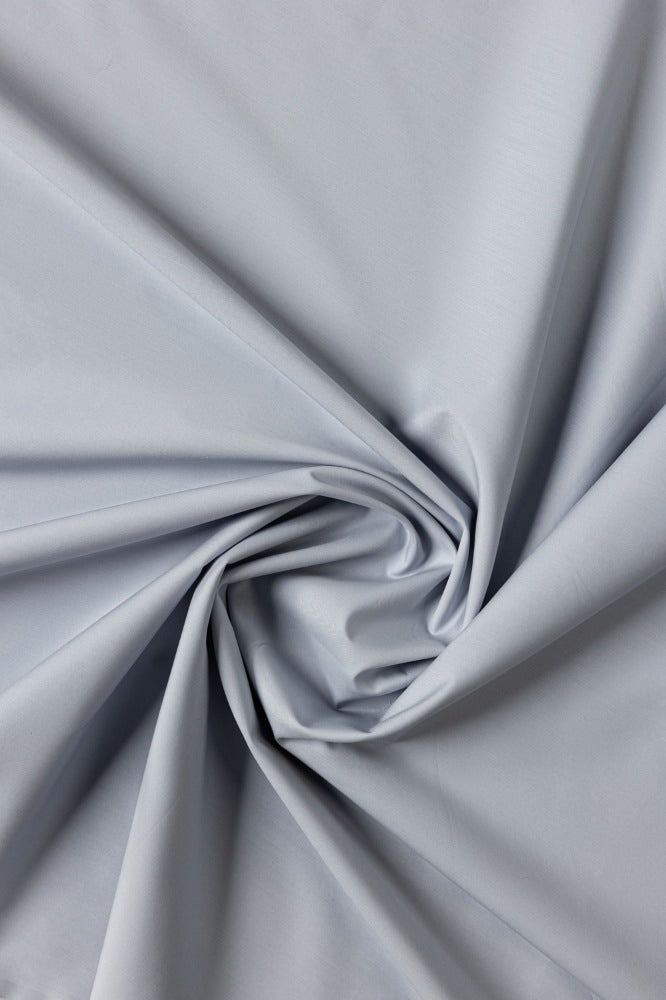 Hitex Plus Unstitched Fabric Cotton with Gift Box