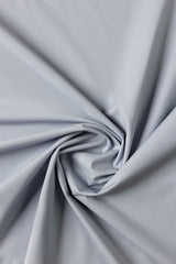 Hitex Plus Unstitched Fabric Cotton with Gift Box