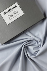 Hitex Plus Unstitched Fabric Cotton with Gift Box
