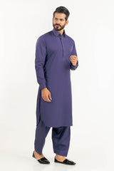 Hitex Plus Unstitched Fabric Cotton