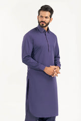 Hitex Plus Unstitched Fabric Cotton