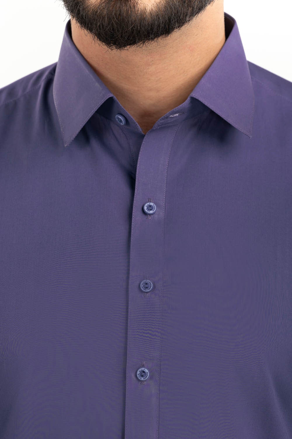 Hitex Plus Unstitched Fabric Cotton