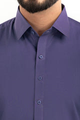 Hitex Plus Unstitched Fabric Cotton