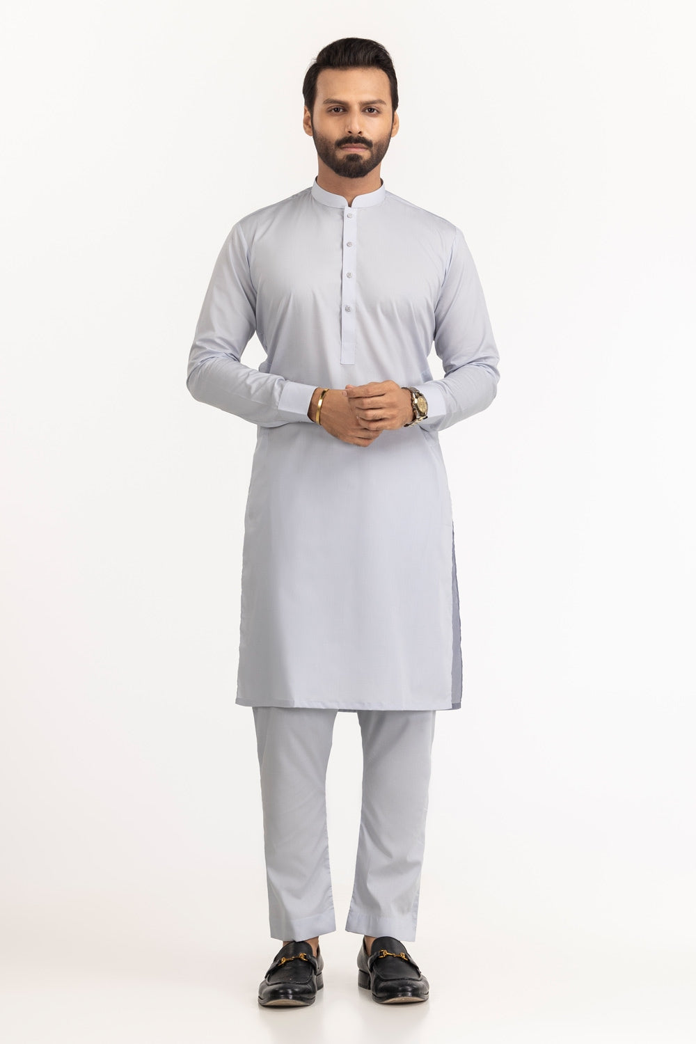 Hitex Plus Unstitched Fabric Cotton