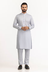 Hitex Plus Unstitched Fabric Cotton