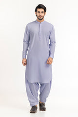 Hitex Plus Unstitched Fabric Cotton
