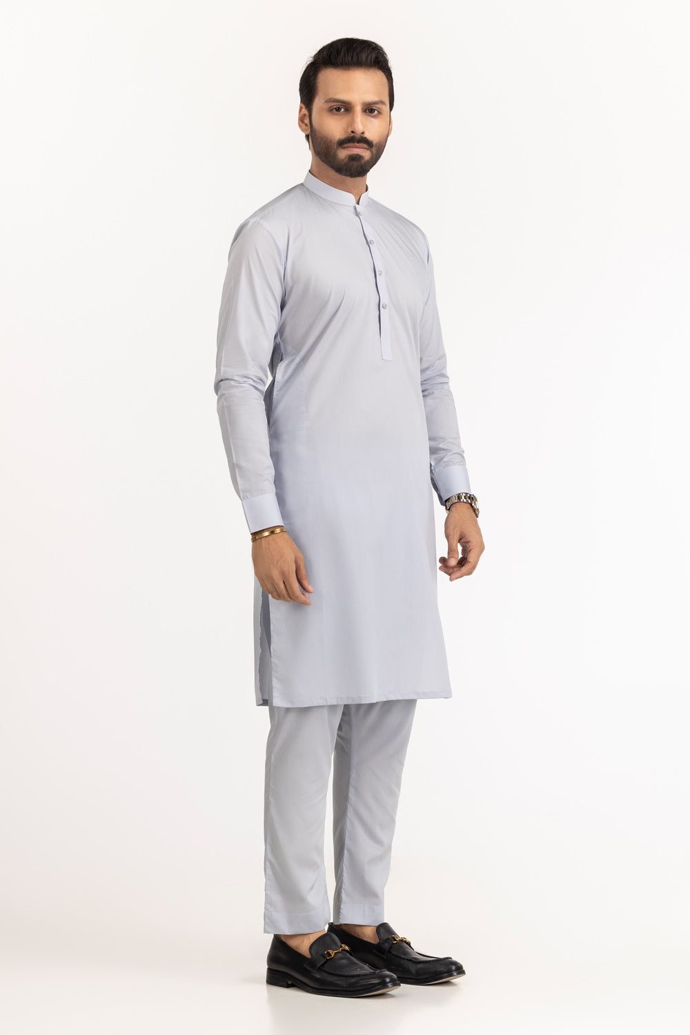 Hitex Plus Unstitched Fabric Cotton
