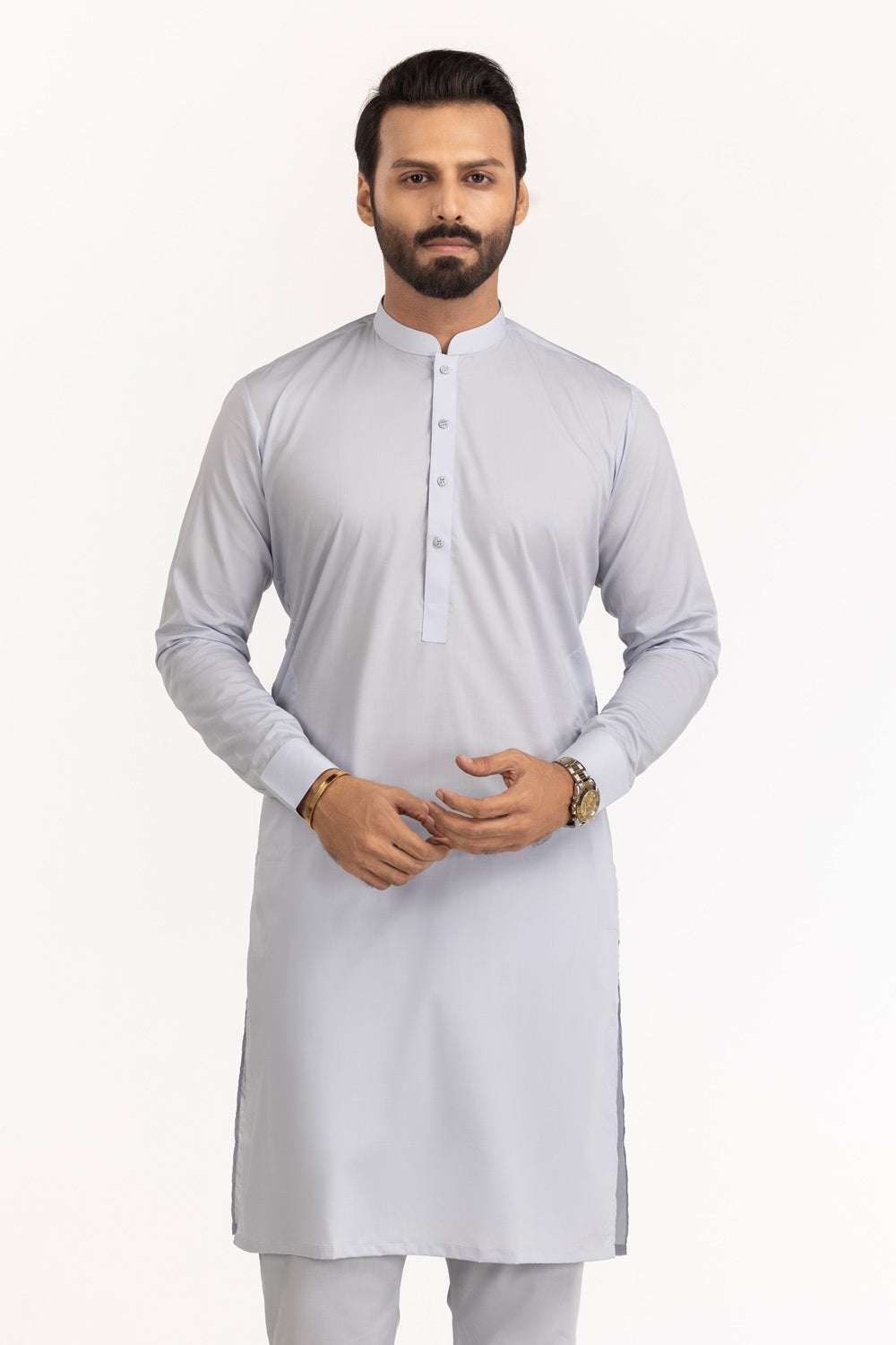 Hitex Plus Unstitched Fabric Cotton