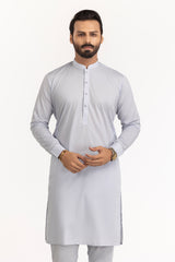Hitex Plus Unstitched Fabric Cotton