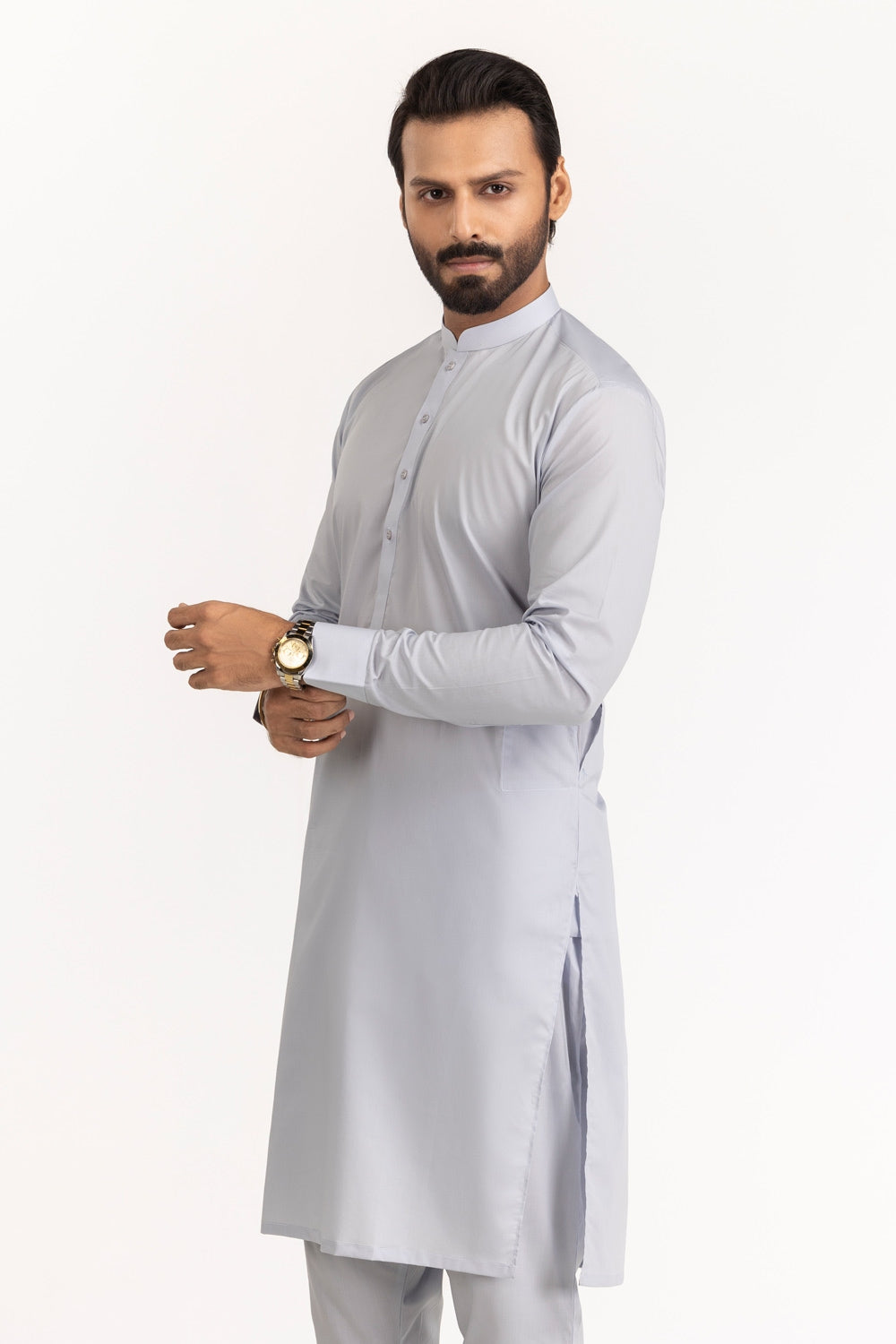 Hitex Plus Unstitched Fabric Cotton