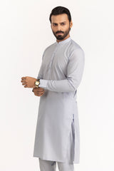 Hitex Plus Unstitched Fabric Cotton