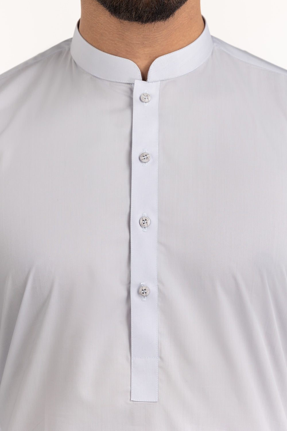 Hitex Plus Unstitched Fabric Cotton