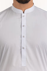 Hitex Plus Unstitched Fabric Cotton
