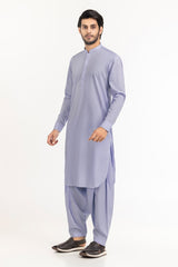 Hitex Plus Unstitched Fabric Cotton