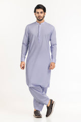 Hitex Plus Unstitched Fabric Cotton