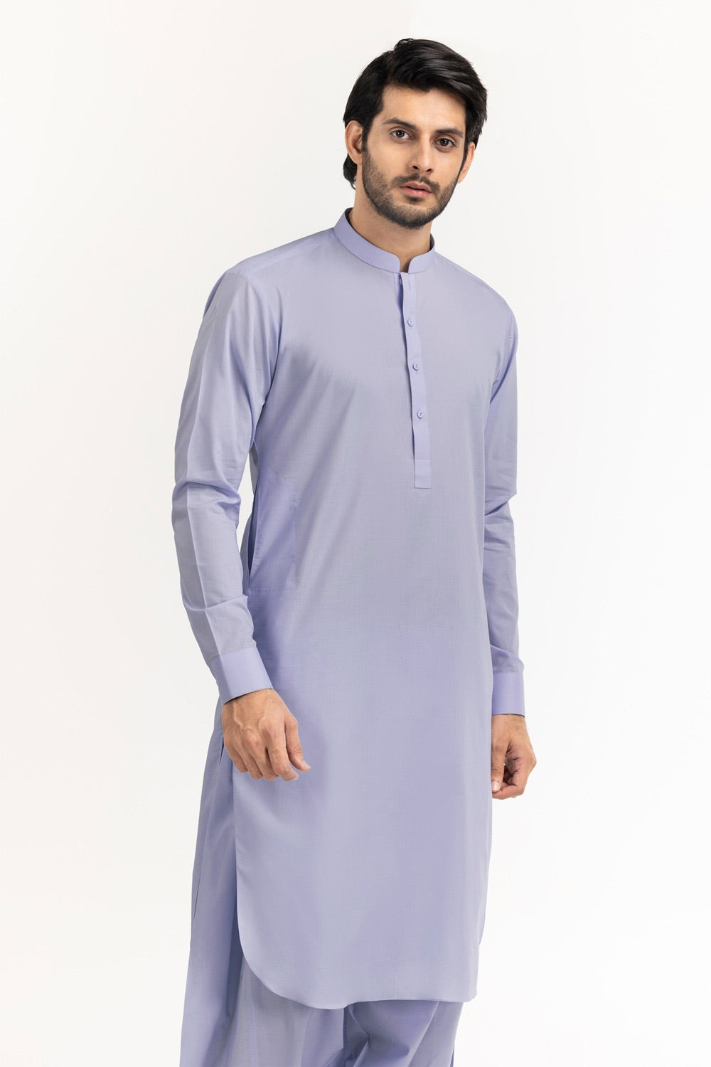 Hitex Plus Unstitched Fabric Cotton