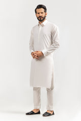 Hitex Plus Unstitched Fabric Cotton