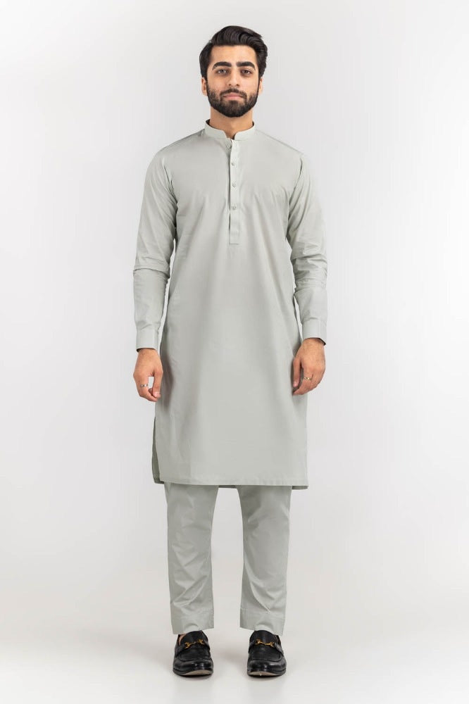 Shahtaj Latha Unstitched Fabric Cotton-LF