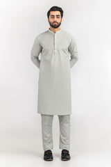 Shahtaj Latha Unstitched Fabric Cotton-LF