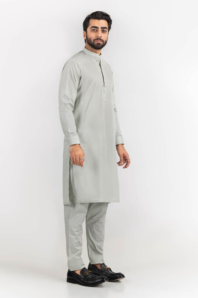 Shahtaj Latha Unstitched Fabric Cotton-LF